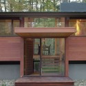 Stoneridge / In Situ Studio Stoneridge / In Situ Studio © Richard Leo Johnson