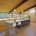 Stoneridge / In Situ Studio Stoneridge / In Situ Studio © Richard Leo Johnson