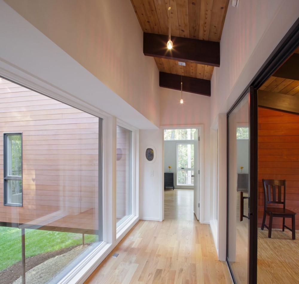Stoneridge / In Situ Studio