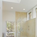 Stoneridge / In Situ Studio Stoneridge / In Situ Studio © Richard Leo Johnson