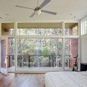 Stoneridge / In Situ Studio Stoneridge / In Situ Studio © Richard Leo Johnson