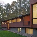 Stoneridge / In Situ Studio Stoneridge / In Situ Studio © Richard Leo Johnson