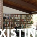 Stoneridge / In Situ Studio Stoneridge / In Situ Studio Courtesy of In Situ Studio