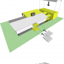 Stoneridge / In Situ Studio Stoneridge / In Situ Studio Diagram