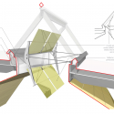 In Progress: Pulkovo Airport / Grimshaw Architects In Progress: Pulkovo Airport / Grimshaw Architects Diagram