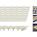 In Progress: Pulkovo Airport / Grimshaw Architects In Progress: Pulkovo Airport / Grimshaw Architects Diagram