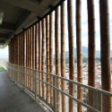 Courtesy of Campuzano Arquitectos