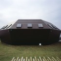 Courtesy of Takeshi Hirobe Architects
