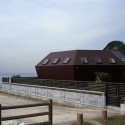 Courtesy of Takeshi Hirobe Architects