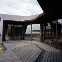 Courtesy of Takeshi Hirobe Architects