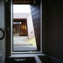 Seashore Shell House / Takeshi Hirobe Architects Courtesy of Takeshi Hirobe Architects