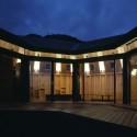 Courtesy of Takeshi Hirobe Architects