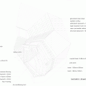 Seashore Shell House / Takeshi Hirobe Architects Detail