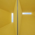 Webb Chapel Park Pavilion / Cooper Joseph Studio Webb Chapel Park Pavilion / Cooper Joseph Studio © Eduard Hueber