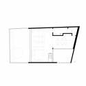Casa Maracanã / Terra e Tuma Arquitetos Associados Site Plan