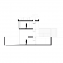 Casa Maracanã / Terra e Tuma Arquitetos Associados Section