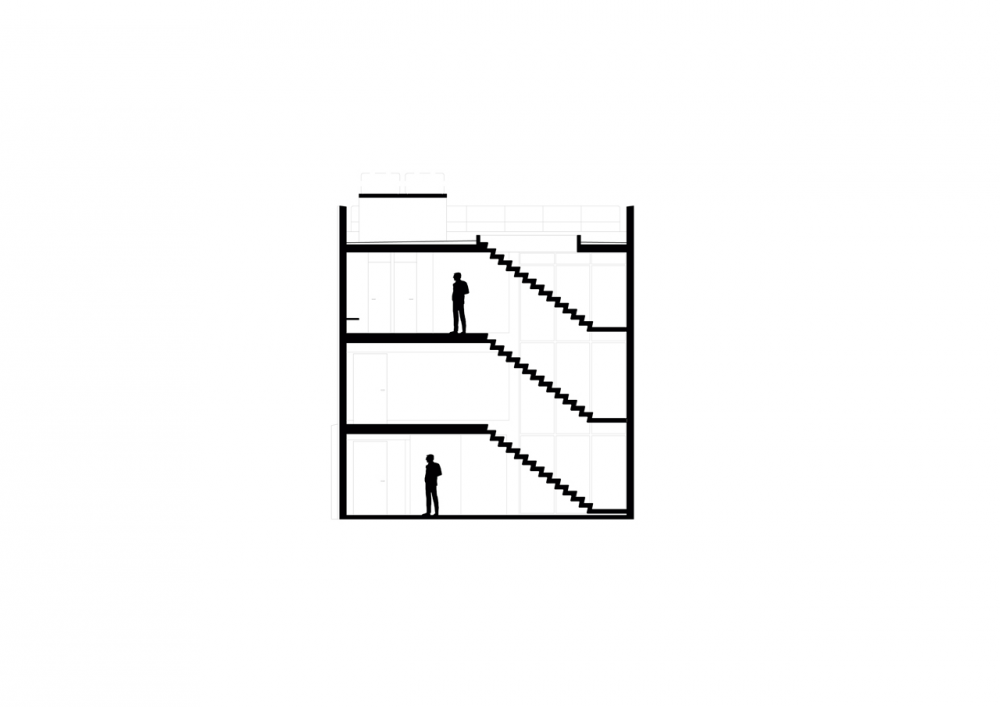 Maracanã House / Terra e Tuma Arquitetos Associados