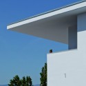 Affordable Housing in Prato / studiostudio architetti urbanisti Affordable Housing in Prato / studiostudio architetti urbanisti © Giovanni Fornaciari
