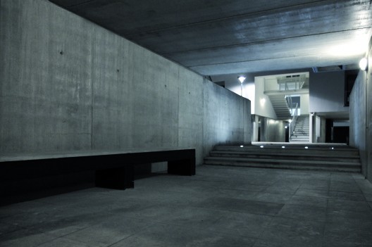 © Giovanni Fornaciari