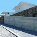Affordable Housing in Prato / studiostudio architetti urbanisti Affordable Housing in Prato / studiostudio architetti urbanisti © Margherita Stacchi