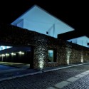 Affordable Housing in Prato / studiostudio architetti urbanisti Affordable Housing in Prato / studiostudio architetti urbanisti © Margherita Stacchi