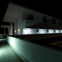 Affordable Housing in Prato / studiostudio architetti urbanisti Affordable Housing in Prato / studiostudio architetti urbanisti © Margherita Stacchi