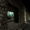 Affordable Housing in Prato / studiostudio architetti urbanisti Affordable Housing in Prato / studiostudio architetti urbanisti © Margherita Stacchi