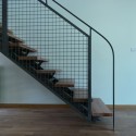 Affordable Housing in Prato / studiostudio architetti urbanisti Affordable Housing in Prato / studiostudio architetti urbanisti © Margherita Stacchi