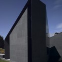 House at Goleen / Níall McLaughlin Architects © Nick Kane