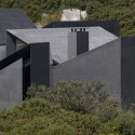 House at Goleen / Níall McLaughlin Architects © Nick Kane