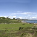 House at Goleen / Níall McLaughlin Architects © Niall McLaughlin