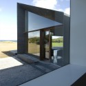 House at Goleen / Níall McLaughlin Architects © Niall McLaughlin