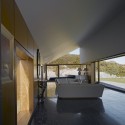 House at Goleen / Níall McLaughlin Architects © Nick Guttridge