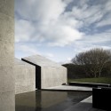 House at Goleen / Níall McLaughlin Architects © Nick Guttridge