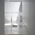Burren House / Níall McLaughlin Architects Burren House / Níall McLaughlin Architects © Nick Kane
