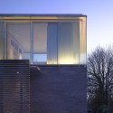 Burren House / Níall McLaughlin Architects Burren House / Níall McLaughlin Architects © Nick Kane
