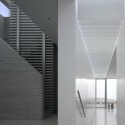 Burren House / Níall McLaughlin Architects Burren House / Níall McLaughlin Architects © Nick Kane