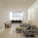 Burren House / Níall McLaughlin Architects Burren House / Níall McLaughlin Architects © Nick Kane