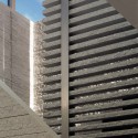 Burren House / Níall McLaughlin Architects Burren House / Níall McLaughlin Architects © Nick Kane
