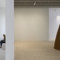 Umeå Art Museum / Henning Larsen Architects © Åke E:son Lindman