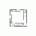 Umeå Art Museum / Henning Larsen Architects Plan