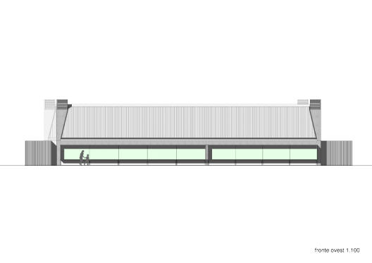 Elevation
