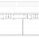Hall Rowers Moto Guzzi / act_romegialli Plan