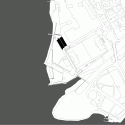 Hall Rowers Moto Guzzi / act_romegialli Site Plan