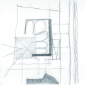DMB House / act_romegialli DMB House / act_romegialli Sketch