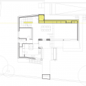 DMB House / act_romegialli DMB House / act_romegialli Plan