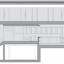 DMB House / act_romegialli DMB House / act_romegialli Section