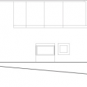DMB House / act_romegialli DMB House / act_romegialli Elevation