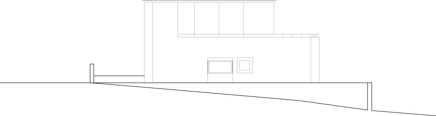 DMB House / act_romegialli