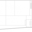 DMB House / act_romegialli DMB House / act_romegialli Elevation